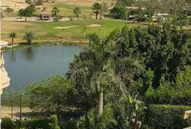 8441139 - صورة العقار 3