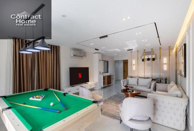 8387848 - Property Main Image