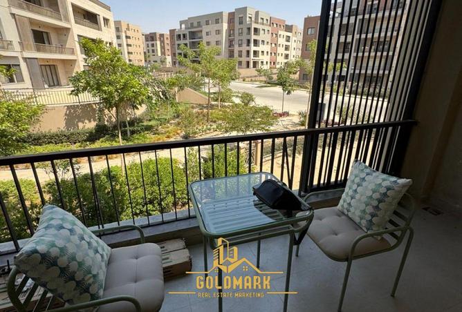 8066350 - صورة العقار 3