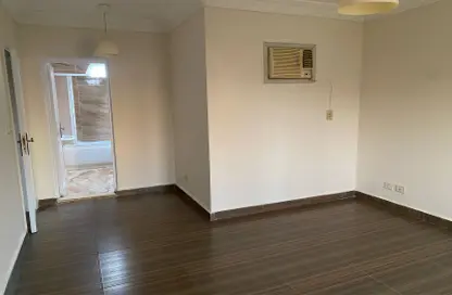 Apartment - 3 Bedrooms - 2 Bathrooms for rent in El Rehab Extension - Al Rehab - New Cairo City - Cairo