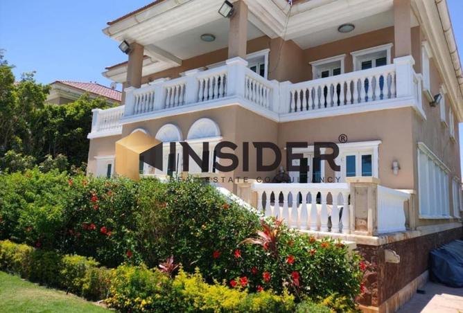 8498420 - الصورة الرئيسية للعقار