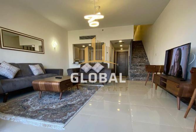 7940445 - صورة العقار 3