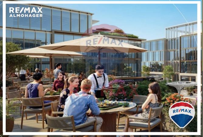 8501549 - صورة العقار 3