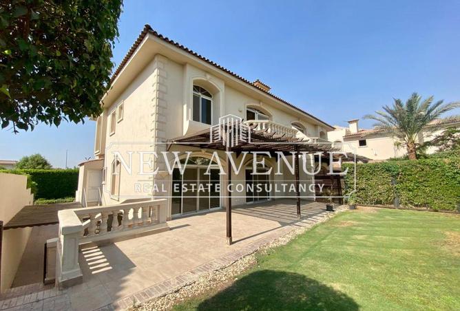 8195657 - صورة العقار 2