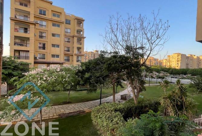 8104532 - الصورة الرئيسية للعقار