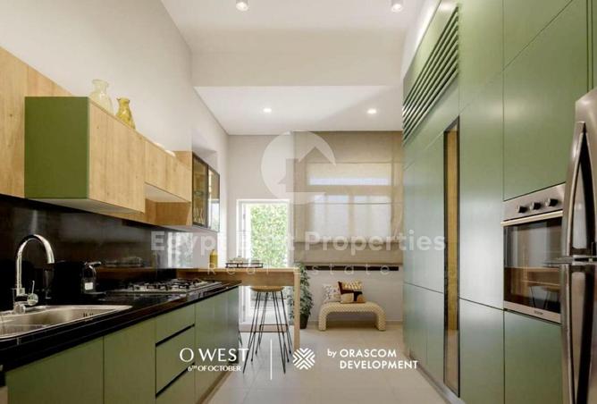 8327943 - Property Image 3