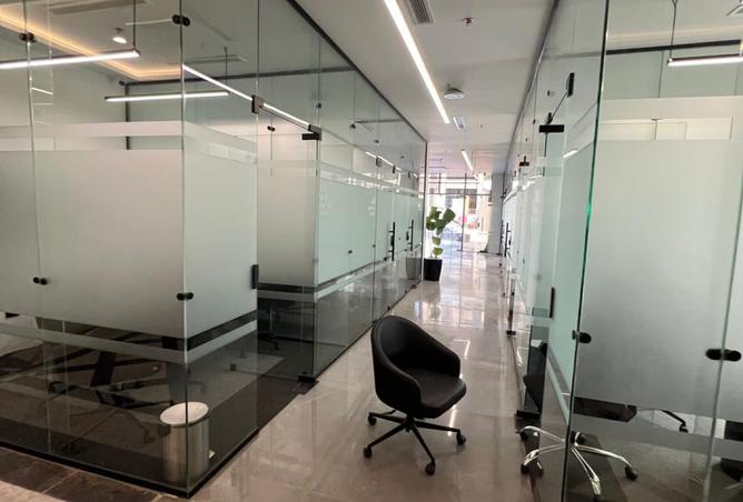 8193446 - صورة العقار 3