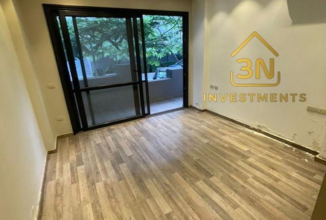 8201699 - Property Image 3