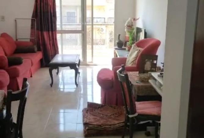 8438571 - الصورة الرئيسية للعقار