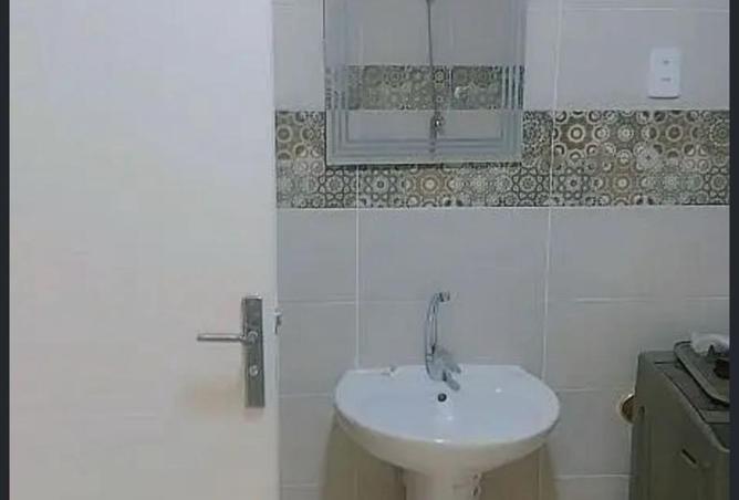 7892230 - الصورة الرئيسية للعقار