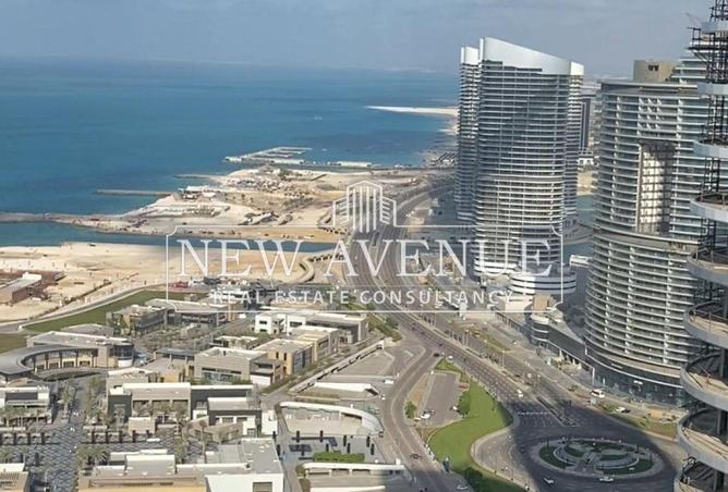 8297205 - الصورة الرئيسية للعقار