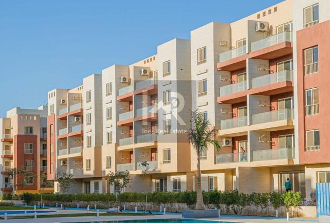 8145924 - Property Image 3