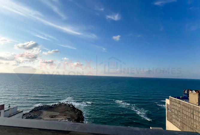 8051736 - Property Main Image