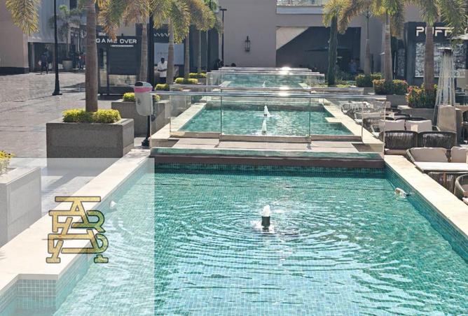 8200345 - الصورة الرئيسية للعقار