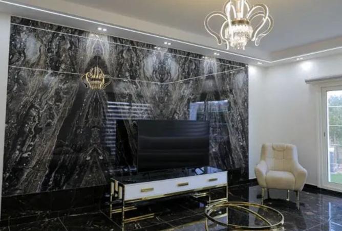 8181644 - Property Image 3