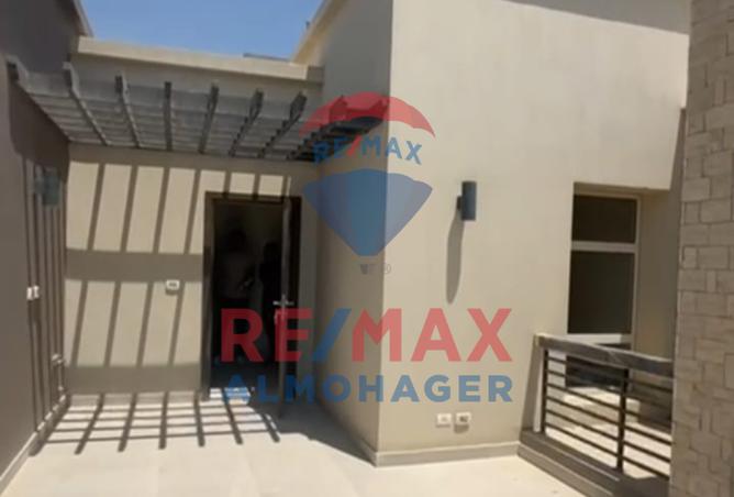 7980939 - Property Main Image