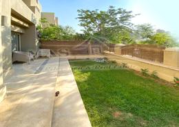 Apartment - 1 bedroom for للايجار in The Village - South Investors Area - New Cairo City - Cairo