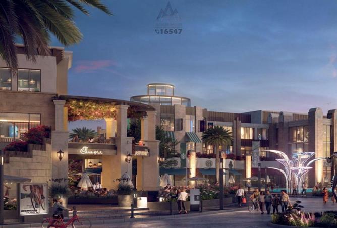 8094036 - الصورة الرئيسية للعقار