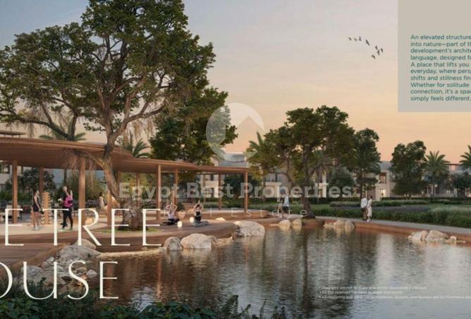 8419645 - Property Image 2