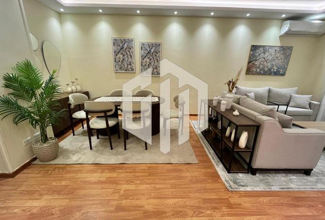 8375717 - صورة العقار 3