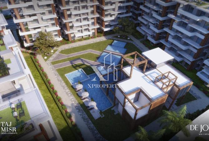 8473079 - صورة العقار 3