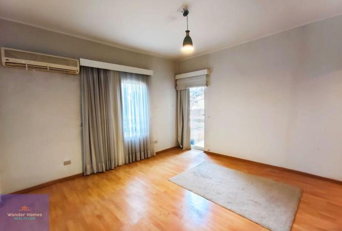 8168153 - صورة العقار 2