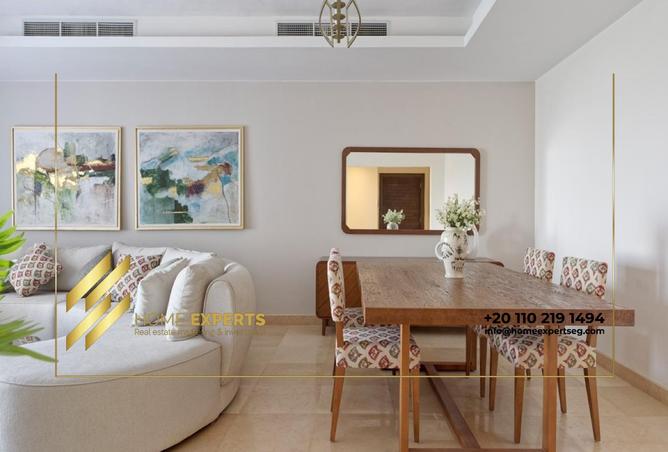 8500823 - صورة العقار 2