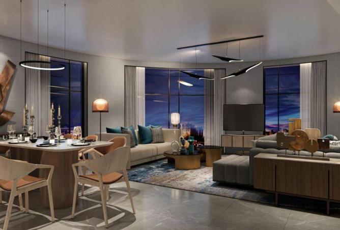 8207345 - Property Image 2