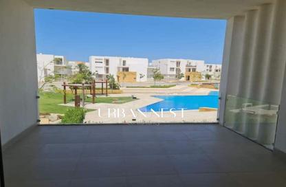 Villa - 5 Bedrooms - 6 Bathrooms for sale in Seashell - Sidi Abdel Rahman - North Coast