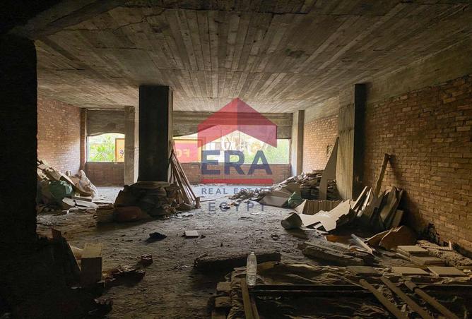 8359765 - Property Image 2