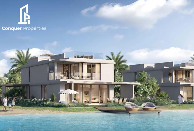 8396768 - الصورة الرئيسية للعقار