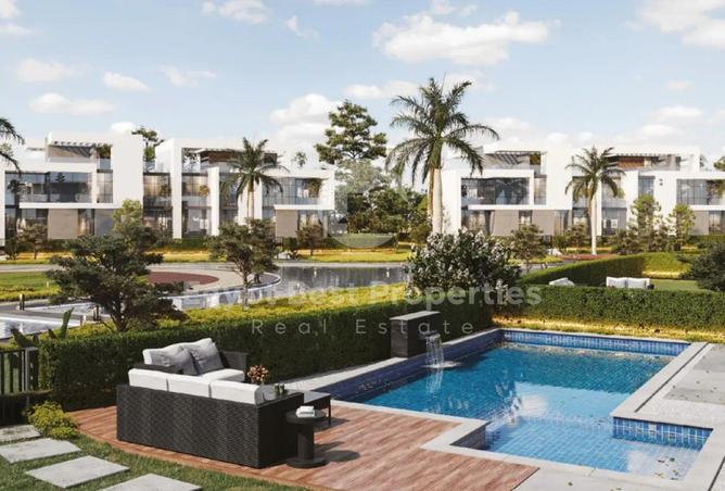 8413145 - Property Image 3