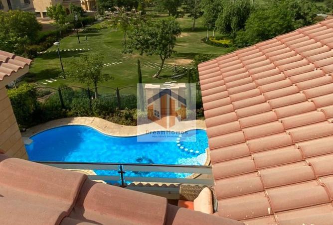 8559472 - صورة العقار 3