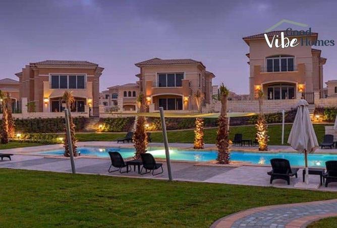 8513464 - صورة العقار 2