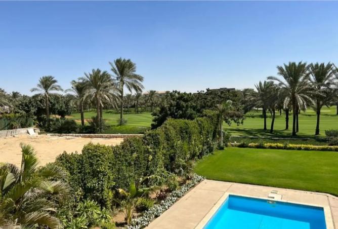 8298289 - صورة العقار 3