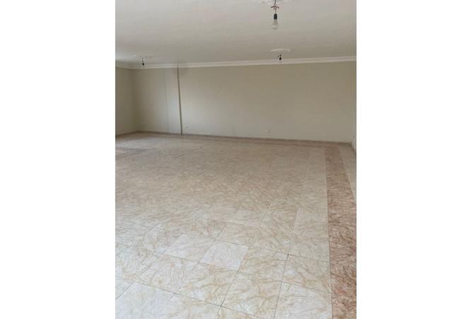 8553258 - الصورة الرئيسية للعقار