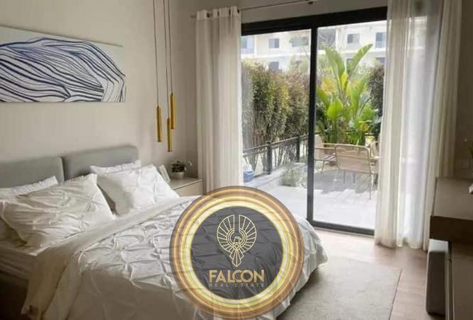 8279552 - صورة العقار 3