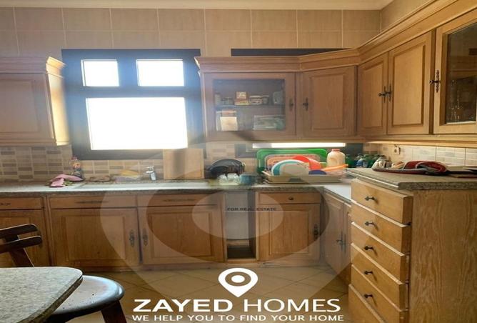 8137564 - Property Image 2