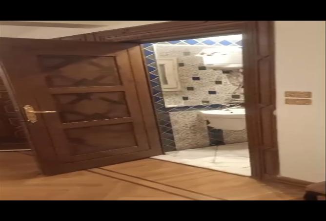7989392 - صورة العقار 3