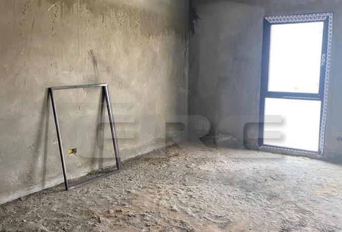 8233472 - Property Image 3