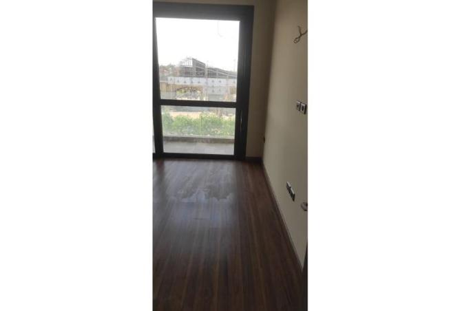 7948522 - Property Image 2