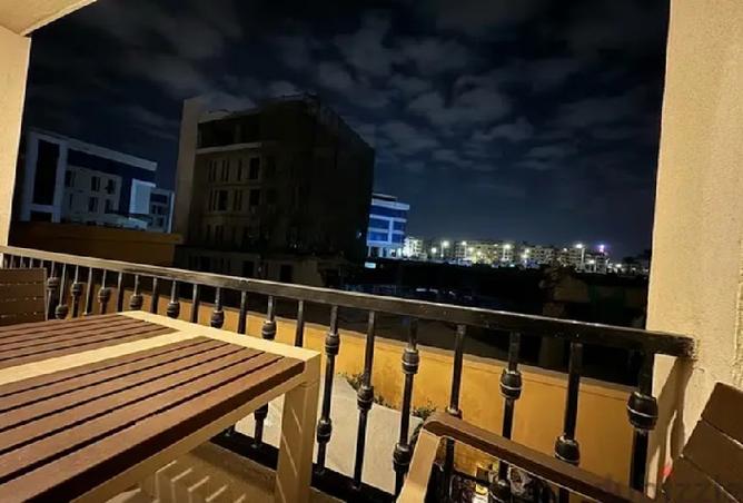 7995693 - صورة العقار 2