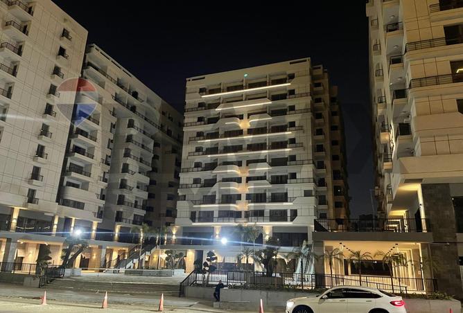 6649490 - صورة العقار 2