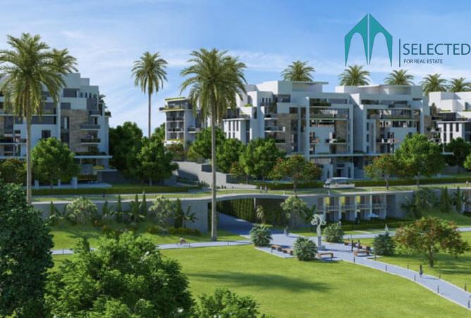 8056798 - Property Image 2