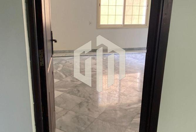 8446881 - صورة العقار 2