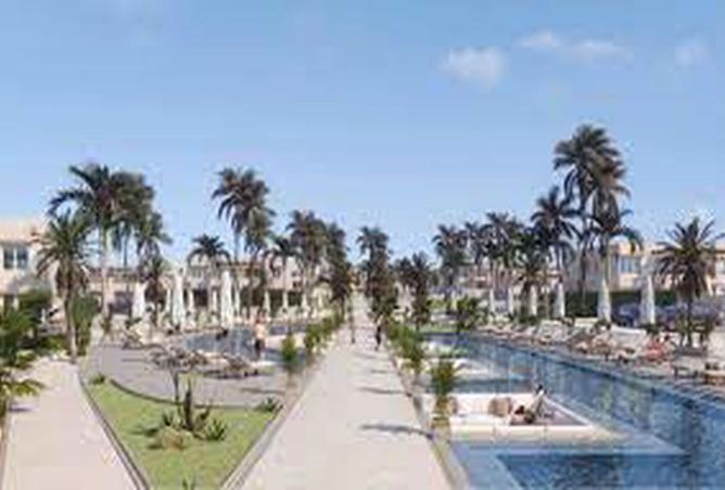 8272980 - صورة العقار 3