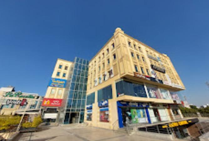 8001783 - الصورة الرئيسية للعقار