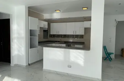 شقة - 3 غرف نوم - 2 حمامات للايجار في ايستاون - كمبوندات التجمع الخامس - التجمع الخامس - مدينة القاهرة الجديدة - القاهرة