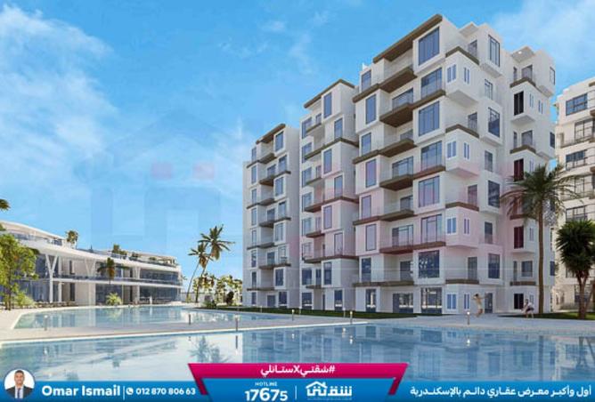 8431626 - صورة العقار 2