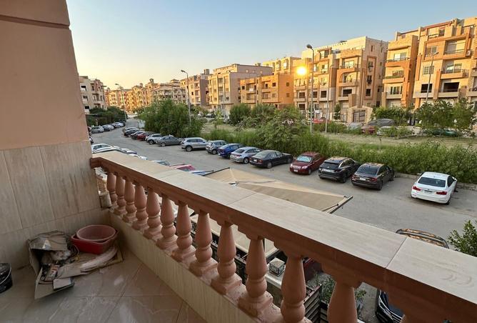 8356328 - صورة العقار 3